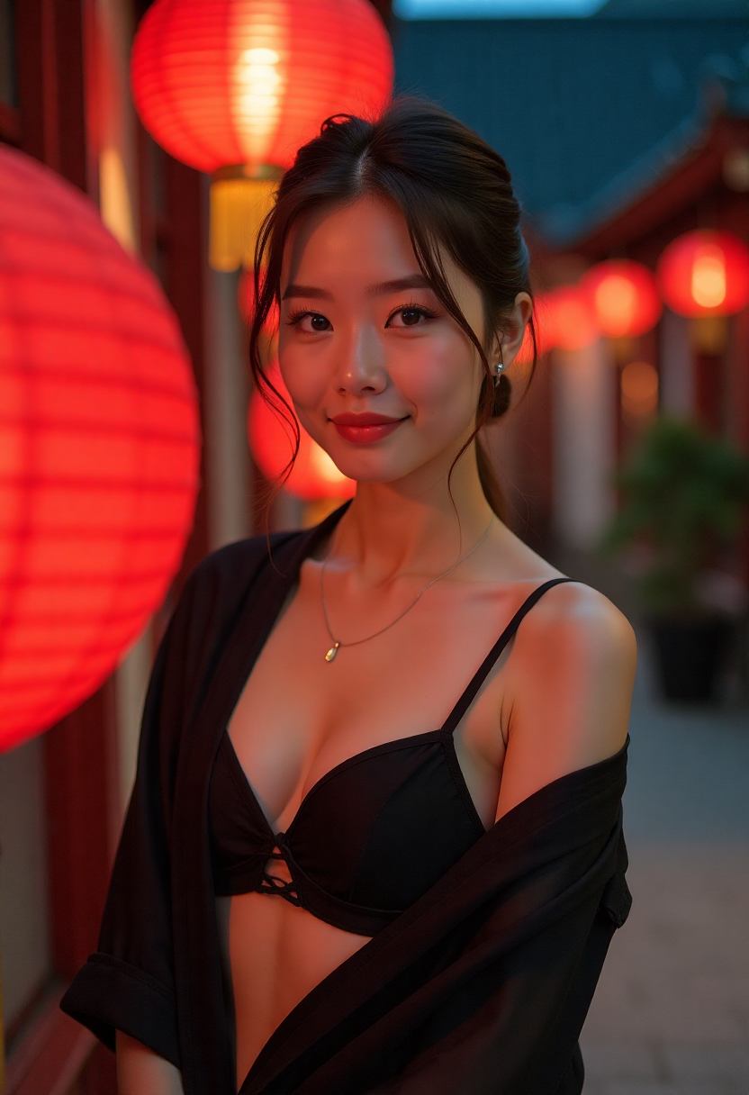 封闭空间悬疑封面