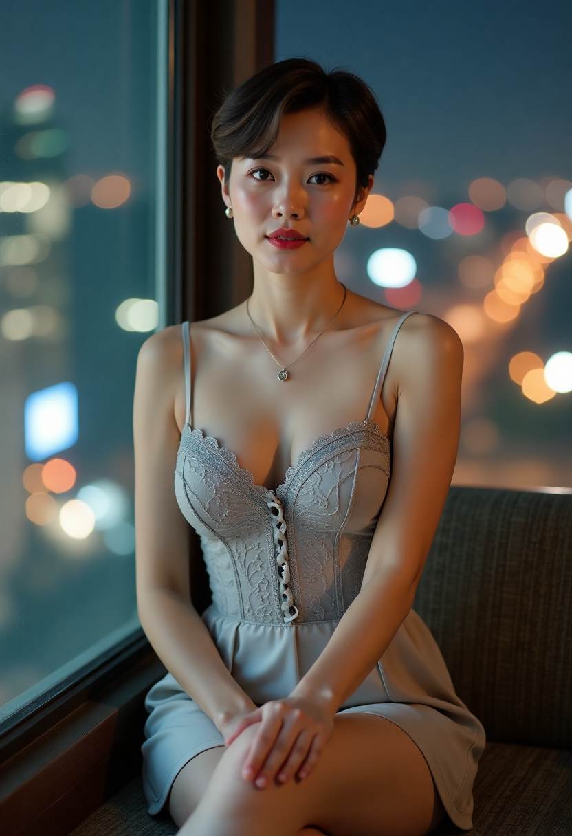 唐糖的头像