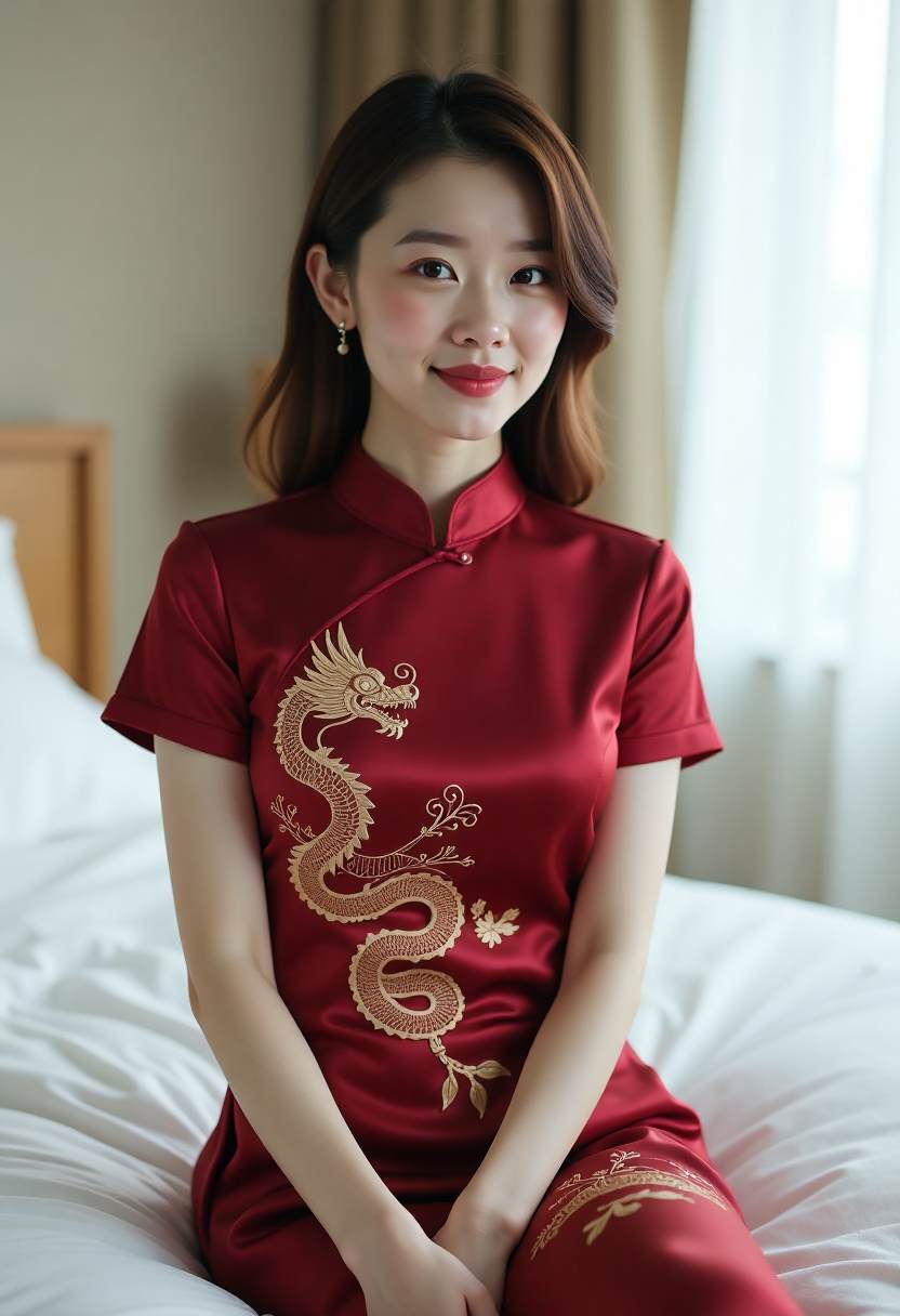 何屿的头像